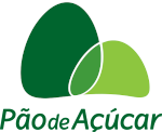 Logomarca_pao_de_acucar.webp