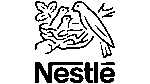 Nestle-Logo.webp