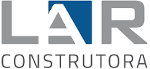 logo_lar_construtora.webp
