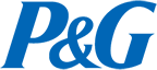 logo_pg.webp
