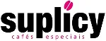 logo_suplicy.webp