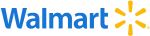 logo_walmart.webp