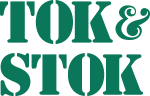tok-stok-logo.webp