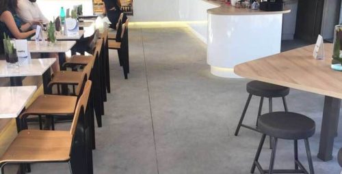 cafe-suplicy-768x1024-1